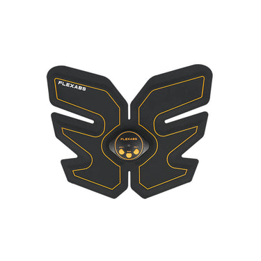 FlexAbs - Augment Your Workout with EMS Technology